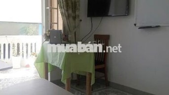 BÁN NHÀ TRUNG TÂM – VỊ TRÍ ĐẸP TRƯƠNG CÔNG ĐỊNH, VŨNG TÀU
