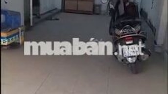 CHO THUÊ NHÀ NGUYÊN CĂN - CÓ GARA XE HƠI - GÒ Ô MÔI - QUẬN 7 .