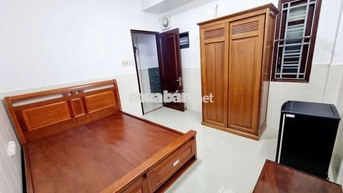 CHÍNH CHỦ CHO THUÊ PHÒNG TẠI QUẬN 10 - GẦN SÂN PHÚ THỌ, ĐH BÁCH KHOA