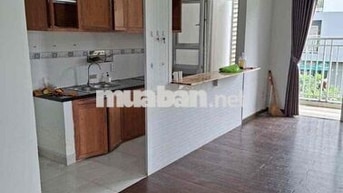 CHO THUÊ CĂN HỘ EHOMES NAM SÀI GÒN – KHU ĐÔ THỊ MIZUKI PARK NHẬN NHÀ N