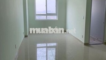 Căn 3pn2wc - topaz home, căn góc 8tr, cọc 1 tháng 