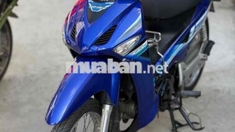 Honda Future neo úp wave i biển 65 ngây chủ máy zi