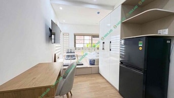 🔥 SIÊU PHẨM TRỐNG SẴN GẦN HELIO 😍