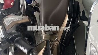 Honda Air Blade 2013 Nâu