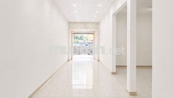  MẶT TIỀN TRẦN XUÂN SOẠN | VỊ TRÍ ĐÔNG SINH VIÊN, VĂN PHÒNG