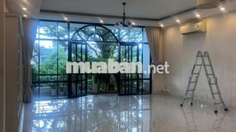 🏢 CHO THUÊ VĂN PHÒNG –  MẶT TIỀN, THUẬN TIỆN KINH DOANH & LÀM VIỆC