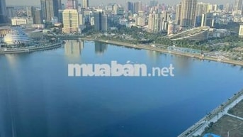 Qũy Căn Vinhomes Skylake Cho Thuê cập nhật 24/7 cam kết giá *** !