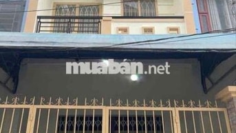 cho thuê nhà*4x22* mã lò, , bình tân