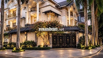 ✅ CHO THUÊ NHÀ GÓC 2MT VIP | KHU TÊN LỬA, 10 X 20M, 3 TẤM, 60 TRIỆU/TH