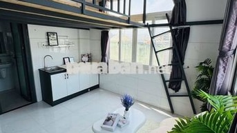 GẦN ĐH VĂN LANG , CĐ Y DƯỢC HỒNG ĐỨC , ĐH CÔNG NGHIỆP . ( LÊ ĐỨC THỌ )