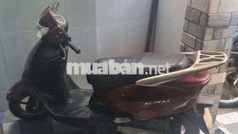 🔥Honda Lead máy rin êm bốc, cứng cáp