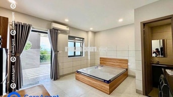 Penthouse Mới Khai Trường Ngay Làng Đại Học - Sát Bcons Thống Nhất