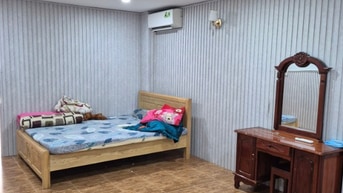 🏡 BÁN NHÀ TÂN SƠN NHÌ , DT 3,9X18 – VÀO Ở NGAY – GIÁ CHỈ 4.95 TỶ 