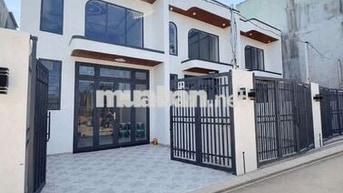 🔥 CƠ HỘI ***: NHÀ TRỆT LỬNG SÂN Ô TÔ SÁT CÂY XĂNG 26