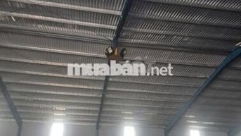 Cho thuê kho huynh tấn phát , phường tân thuận đông Quận 7