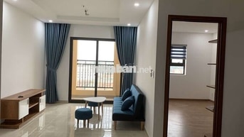 cho thuê Cityland 1pn 2pn 3pn. 