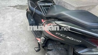 Honda PCX 150 2019 Đen nhám 65.000 km