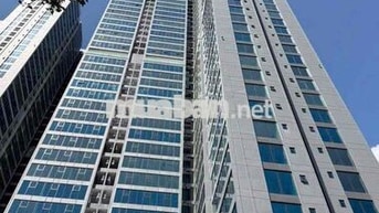 Cho thuê CC 2PN, 75m2 tại Sunshine Sky City, 12 triệu VND