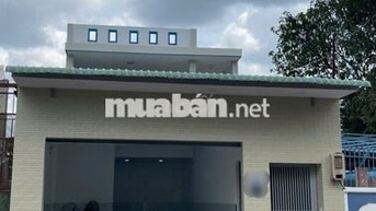 MẶT BẰNG KINH DOANH SẦM UẤT SÁT HOÀNG DIỆU 2 LINH TRUNG THỦ ĐỨC