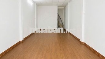 🔥 MẶT BẰNG ĐẸP – VỈA HÈ RỘNG – GIÁ CHỈ 18TR/THÁNG | HUỲNH TẤN PHÁT