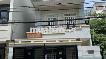 🏡 CHO THUÊ NHÀ KDC TÂN QUY ĐÔNG – QUẬN 7