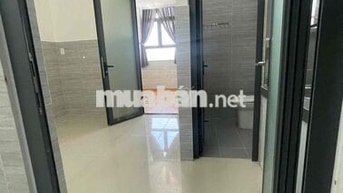1/9 trống 2Pn có thể làm 1pn tách bếp + 2 máy lạnh + 40m2
