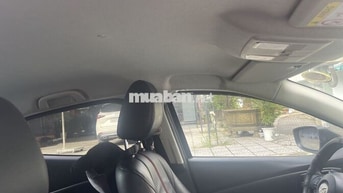 Mazda Mazda 2 2016 Xám 9 vạn