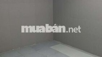 PHÒNG TRỌ GIÁ RẺ - TÂN TẠO, BÌNH TÂN