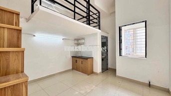 PHÒNG TRỌ GIÁ RẼ - CỬA SỔ THOÁNG - NGAY GẦN ĐẦM SEN