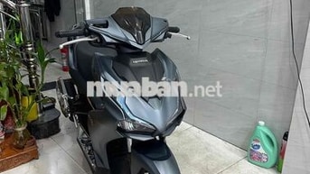 Honda Air Blade 150 ABS 2022 Xám 10560 km