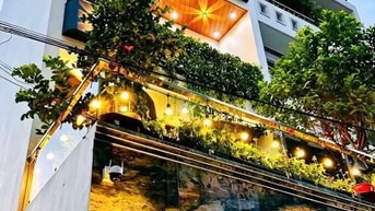 ⭐️Nhà tuyệt đẹp Cao cấp hẻm xe hơi 6m Phạm Văn Chiêu, P9, Q.Gò Vấp, 11