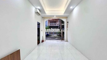 CHO THUÊ MẶT BẰNG KINH DOANH MẶT TIỀN HẺM THÔNG