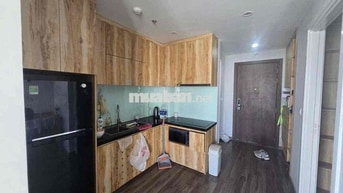 Căn hộ cho thuê HUD Building Nha Trang số 4 Nguyễn Thiện Thuận