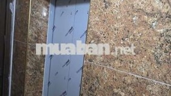 Chung cư mini Hoa Động -Xuân Đỗ 3,5tr/Tháng
