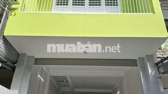 🛑 CHO THUÊ NHÀ 2 TẦNG ĐƯỜNG: LIÊM LẠC - NHƯ HÌNH - 8TR