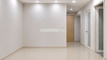 CHO THUÊ CĂN HỘ ORIENTAL PLAZA 2PN 2WC 78M² – NHÀ SƠN SỬA MỚI – 11 TR