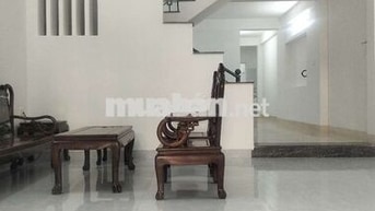 CHO THUÊ NHÀ NGUYÊN CĂN MT SÁT ĐƯỜNG THĂNG LONG CẨM LỆ TP ĐÀ NẴNG