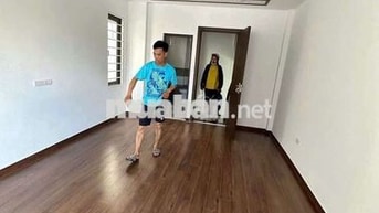 🔥 CHO THUÊ NHÀ THẠCH BÀN – NHÀ MỚI 5 TẦNG, 3PN – CHỈ 9TR/THÁNG! 🏡