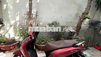 Yamaha Janus 2021 Đỏ