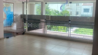 CHO THUÊ BIỆT THỰ BÊN SÔNG PHẠM VĂN ĐỒNG,LIỀN KỀ GIGAMALL, 7M x 20M 6 