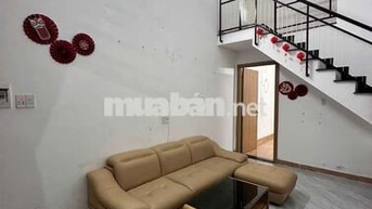 🛑 CHO THUÊ NHÀ NGUYÊN CĂN: GẦN ĐƯỜNG TẾ HANH - 2 phòng - 2wc 