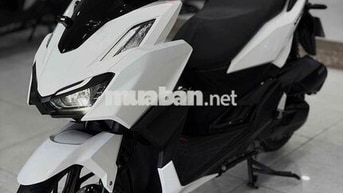 Vario160 ABS 2022 Lướt ( Hỗ trợ Trả GÓP ) ✅✅