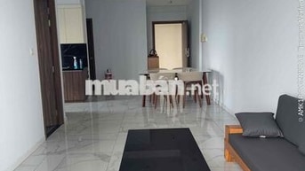 Cho thuê căn góc 85m2 full nội thất nhà mới đẹp Opal