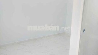 phòng cho thuê DT 20n2 đường hồ thành biên p4-Q8