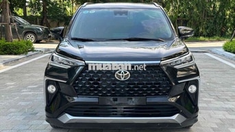 Cần Bán Toyota Veloz Tốp 2022 xe cực đẹp
