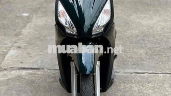 Honda Vision Xanh rêu dky 2020