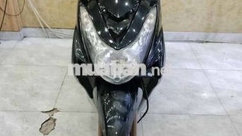 Thanh Lý Xe Mio Ultimo , Xe Đẹp Máy Bao Êm Mượt