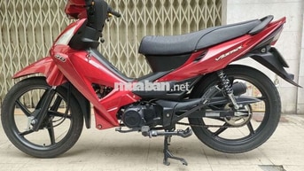 Kymco Visar-S 2023 50cc Bstp chính chủ