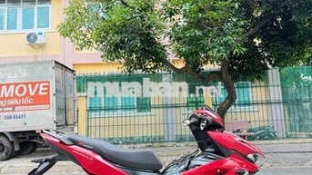 Honda Winner X V3 ABS 2023 BSTP chính chủ bao kí