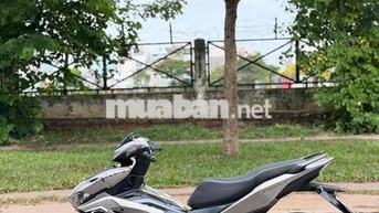 Honda Winner V3 ABS chính chủ bao kí nhanh lẹ